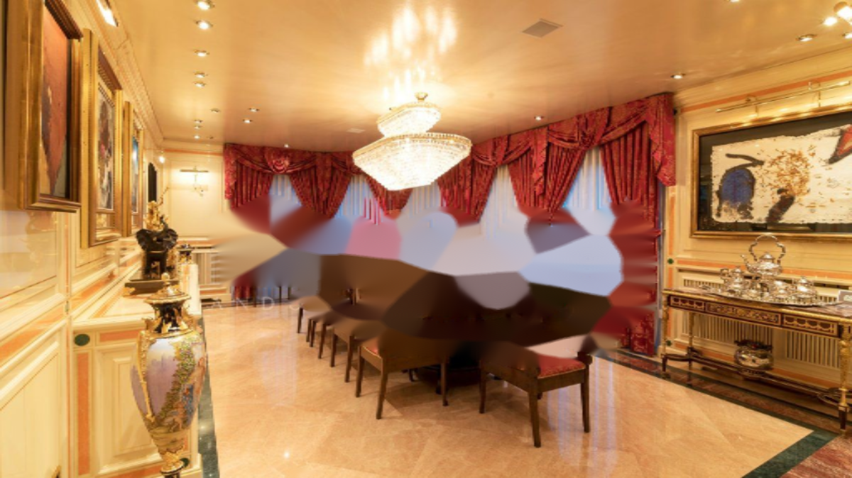 Квартира в Андорра-ла-Велье, Андорра, 1 000 м² - фото 9