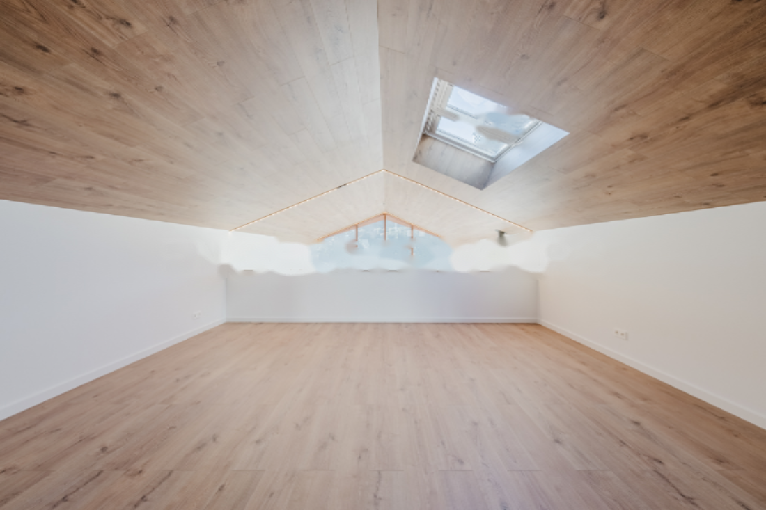 Квартира в Эль-Тартере, Андорра, 359 м² - фото 9