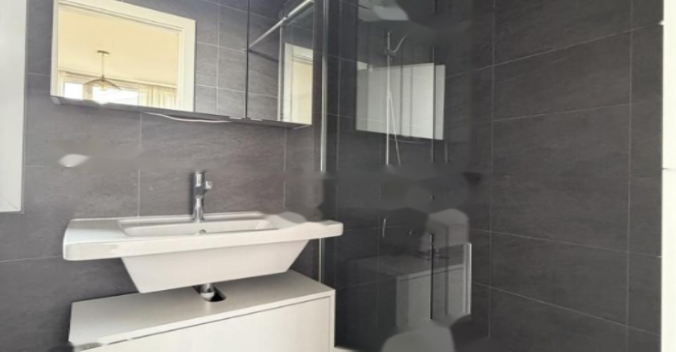 Квартира в Женеве, Швейцария, 156 м² - фото 9