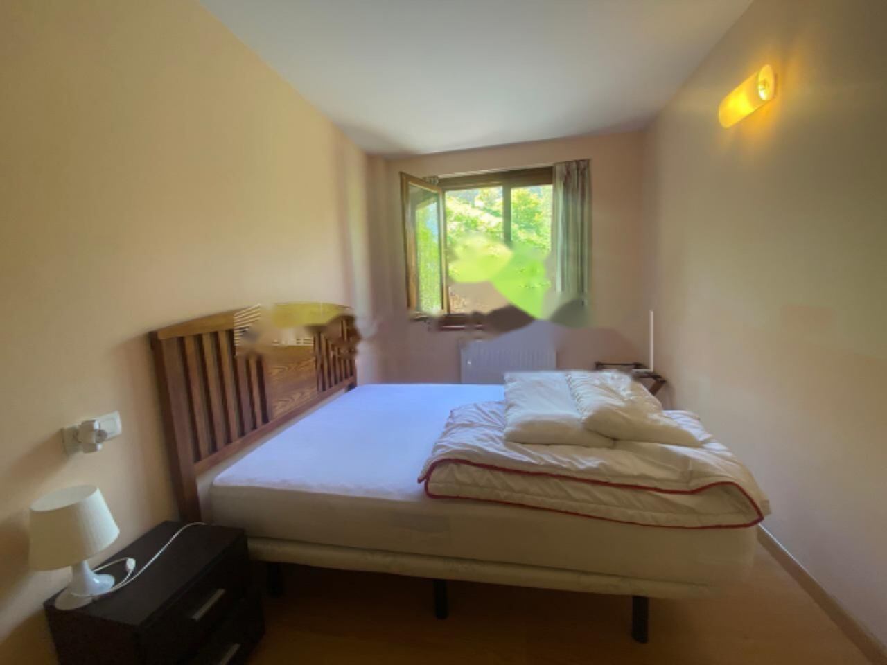 Квартира в Сиспони, Андорра, 77 м² - фото 9