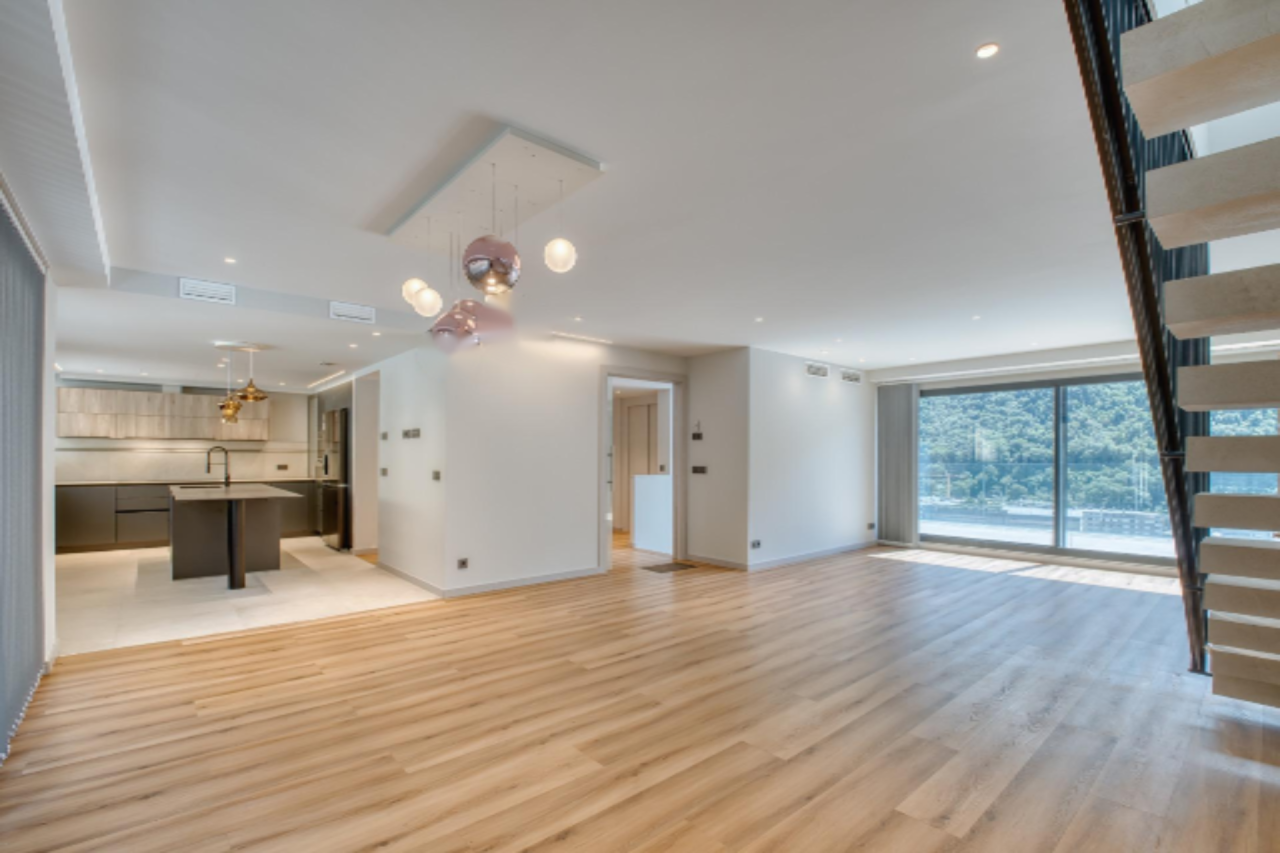 Квартира в Андорра-ла-Велье, Андорра, 530 м² - фото 9