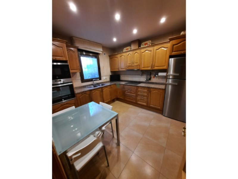 Квартира в Андорра-ла-Велье, Андорра, 220 м² - фото 9