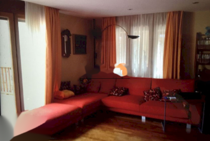 Квартира в Эскасе, Андорра, 390 м² - фото 8