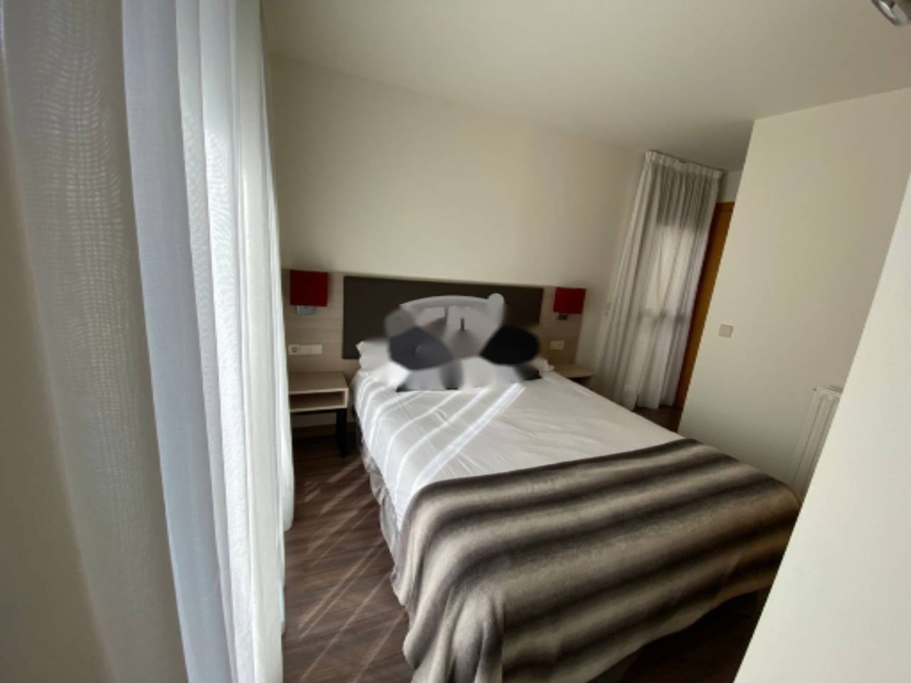 Квартира в Рансоле, Андорра, 94 м² - фото 9