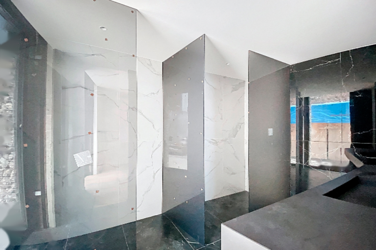 Квартира в Ордино, Андорра, 168 м² - фото 9