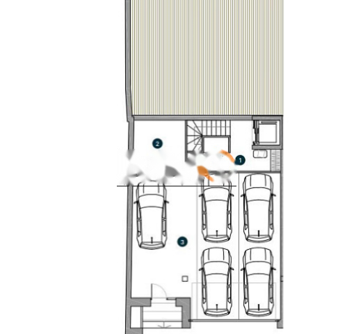 Квартира в Ла-Массане, Андорра, 401 м² - фото 9