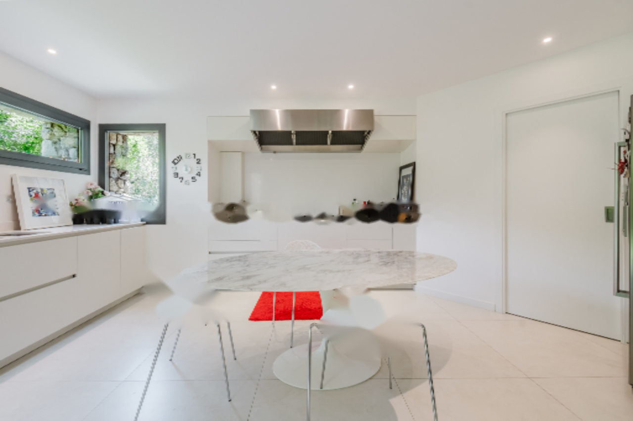 Квартира в Энкаме, Андорра, 746 м² - фото 9