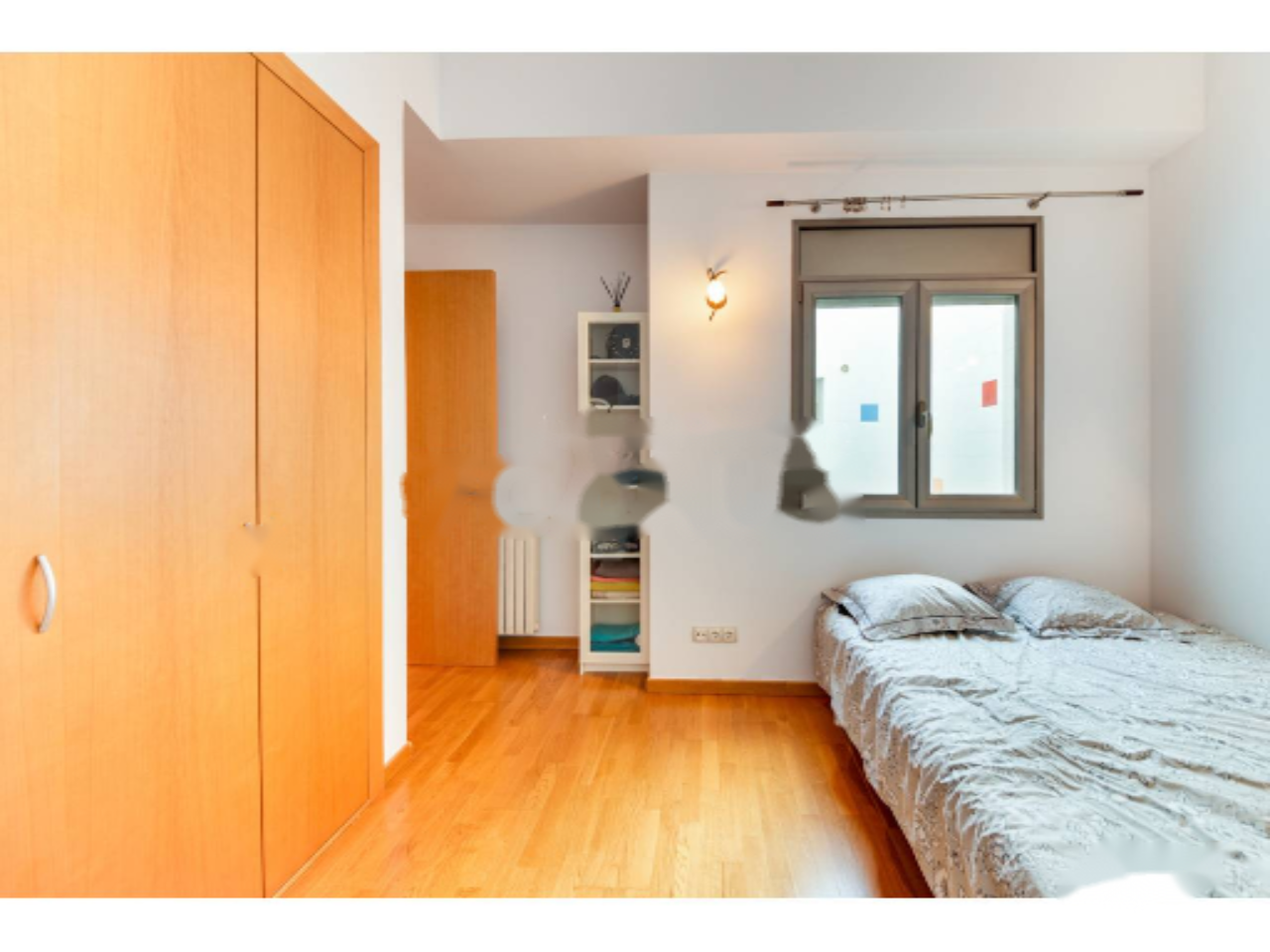 Квартира в Энкаме, Андорра, 85 м² - фото 9