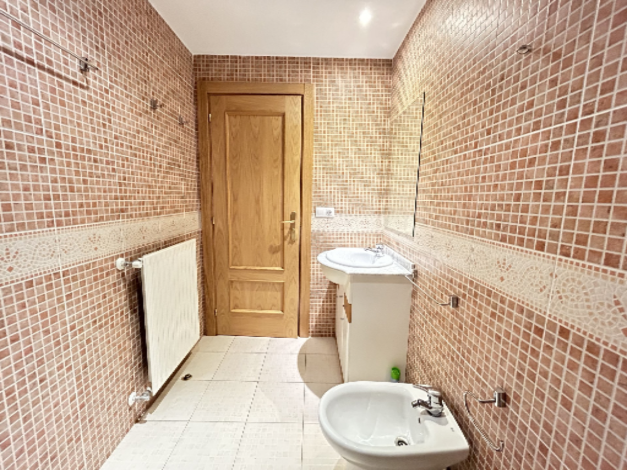 Квартира в Сиспони, Андорра, 57 м² - фото 9