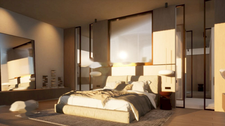 Квартира в Аньосе, Андорра, 450 м² - фото 9