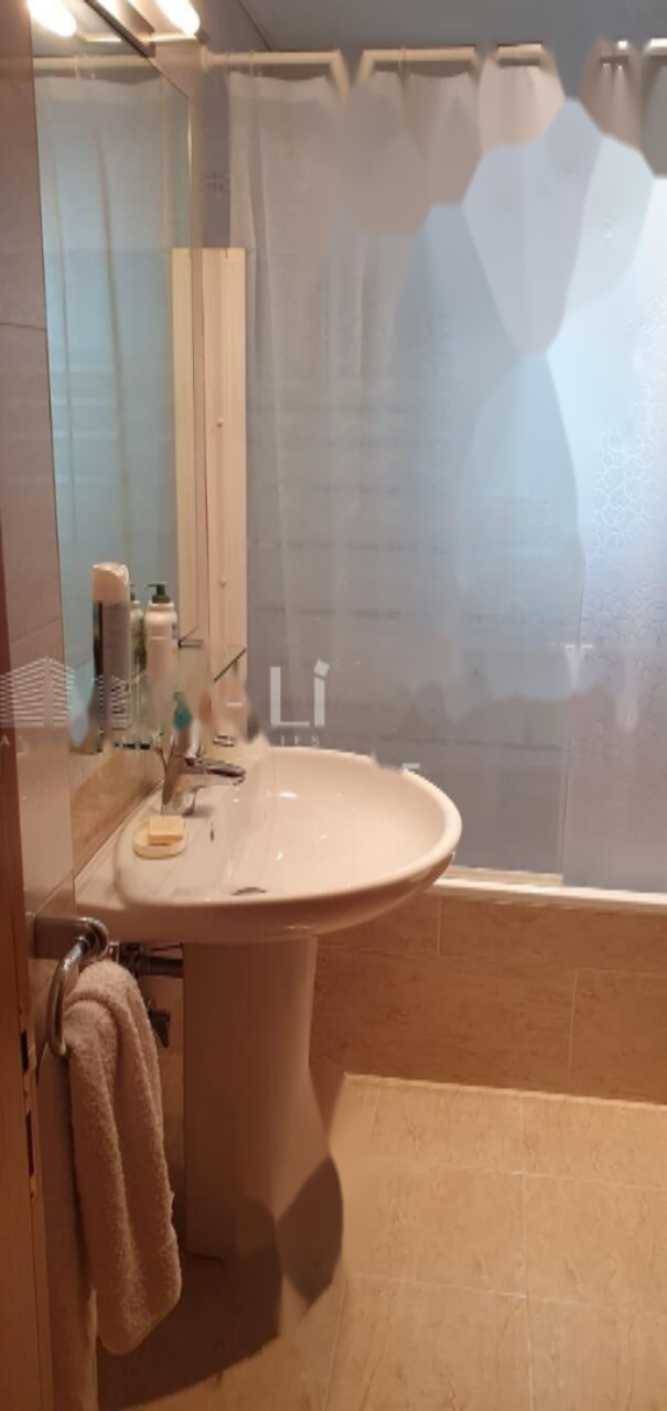 Квартира в Энкаме, Андорра, 88 м² - фото 9