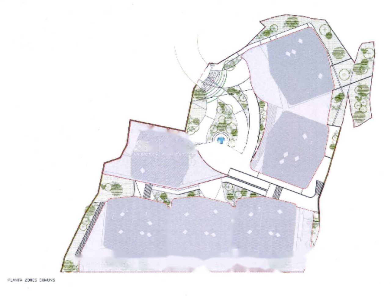 Квартира в Ордино, Андорра, 176 м² - фото 9