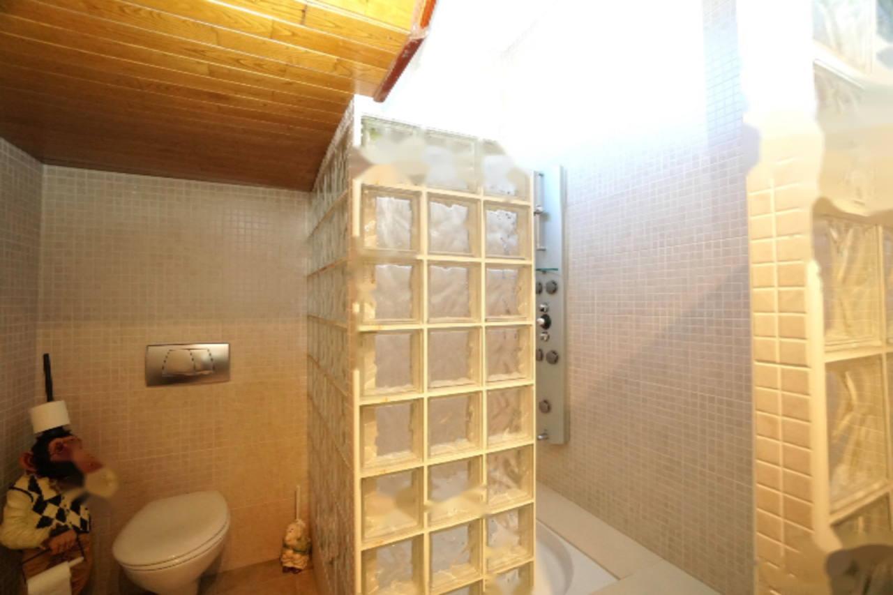 Квартира в Андорра-ла-Велье, Андорра, 378 м² - фото 9