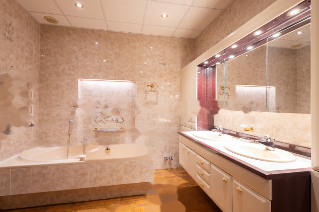 Квартира в Андорра-ла-Велье, Андорра, 450 м² - фото 9