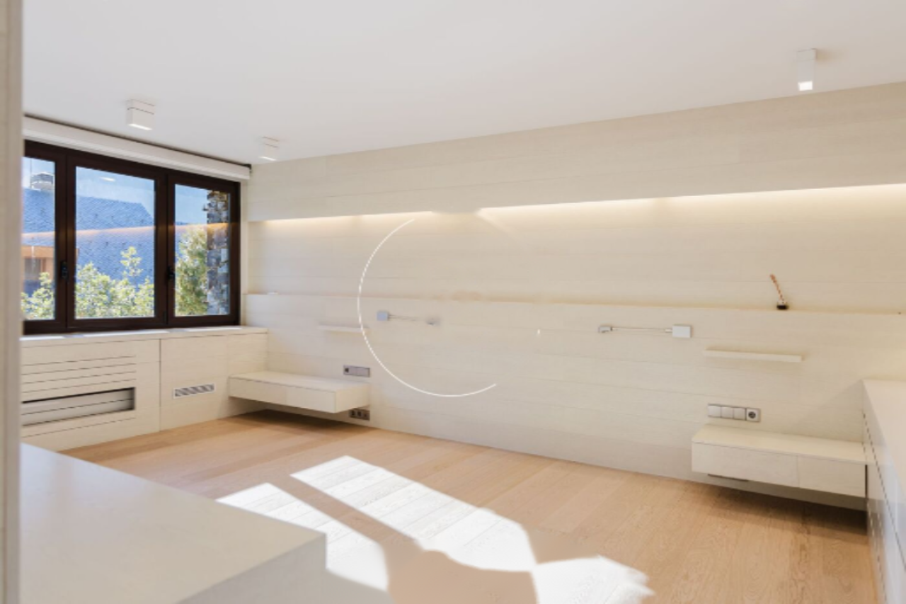 Квартира в Андорра-ла-Велье, Андорра, 1 436 м² - фото 9