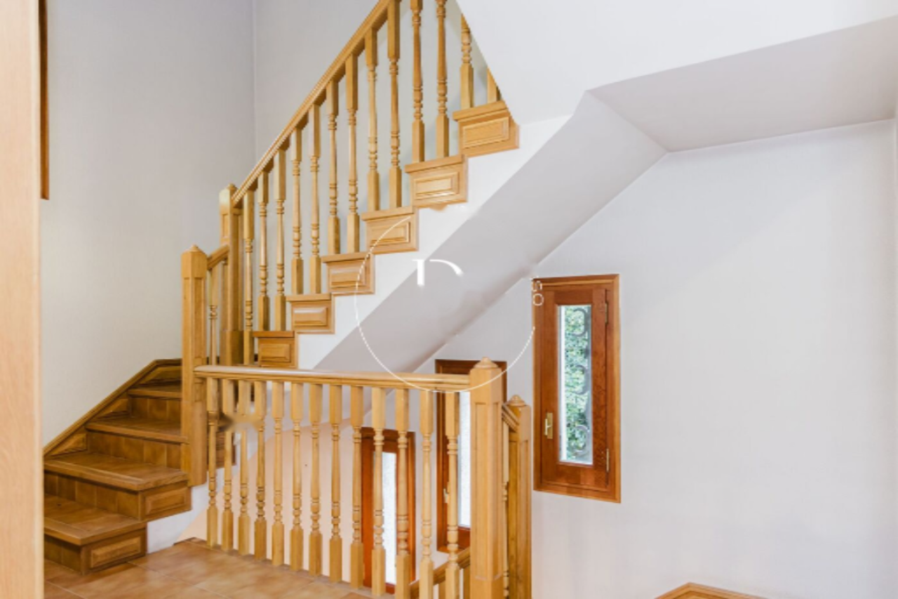 Квартира в Сан-Жулиа-де-Лории, Андорра, 523 м² - фото 9