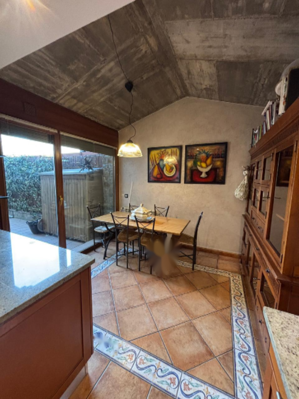 Квартира в Андорра-ла-Велье, Андорра, 600 м² - фото 9