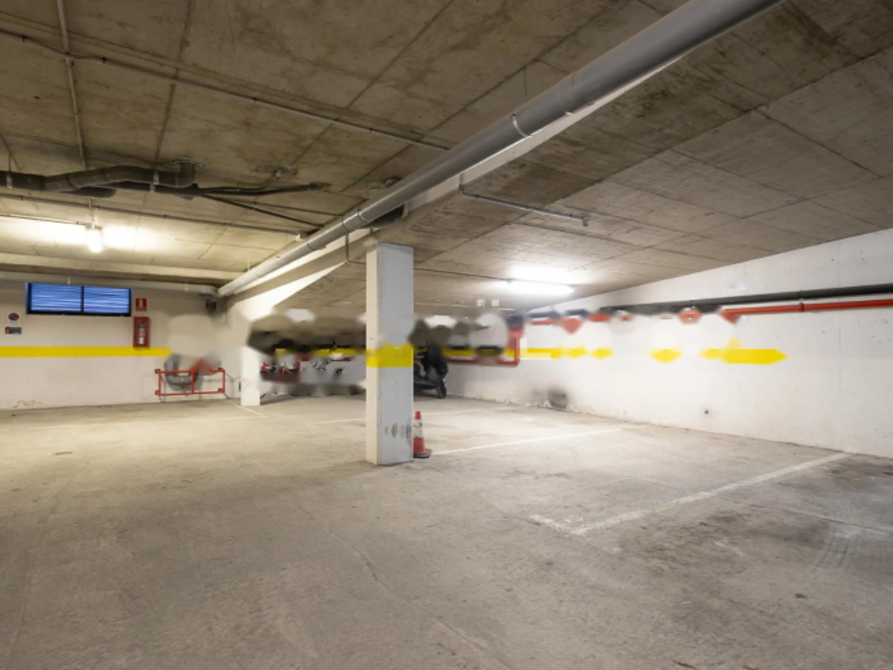 Квартира в Сиспони, Андорра, 60 м² - фото 9