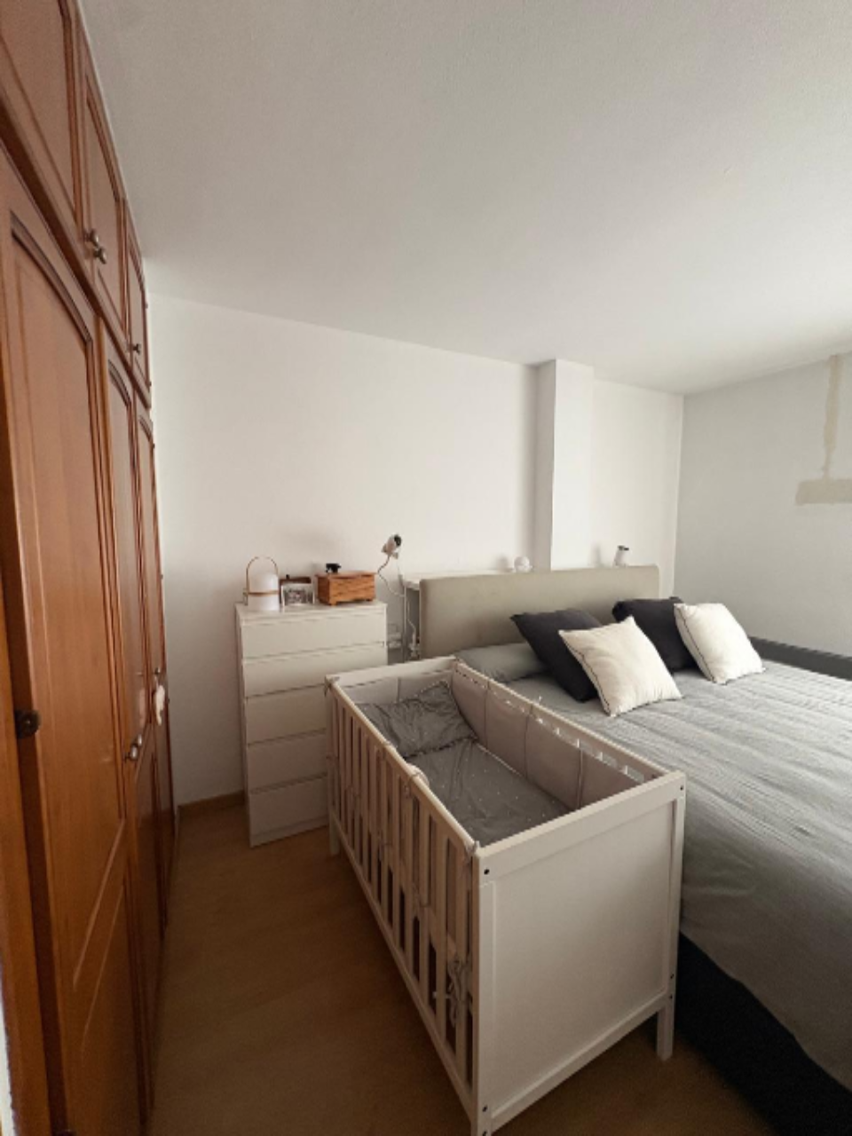 Квартира в Андорра-ла-Велье, Андорра, 138 м² - фото 9