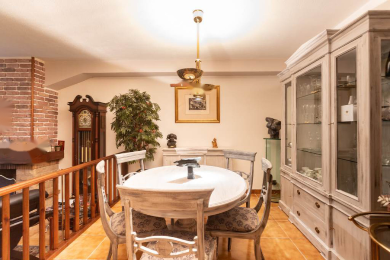 Квартира в Сан-Жулиа-де-Лории, Андорра, 243 м² - фото 9