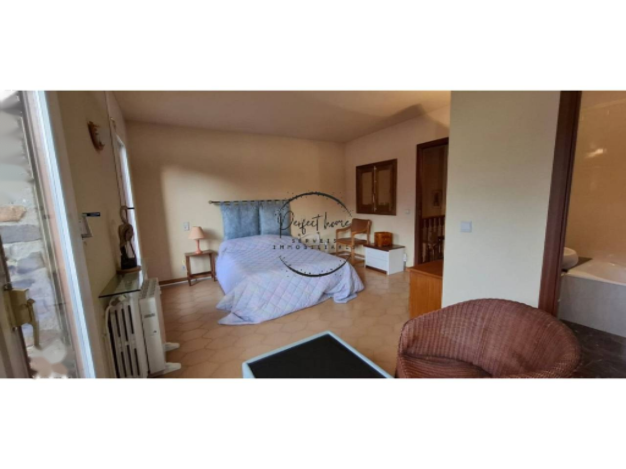 Квартира в Эскальдесе, Андорра, 202 м² - фото 9