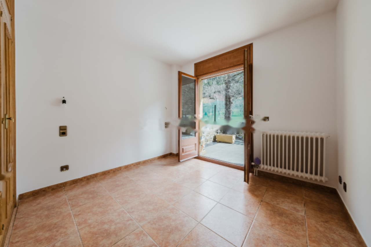 Квартира в Ордино, Андорра, 183 м² - фото 9