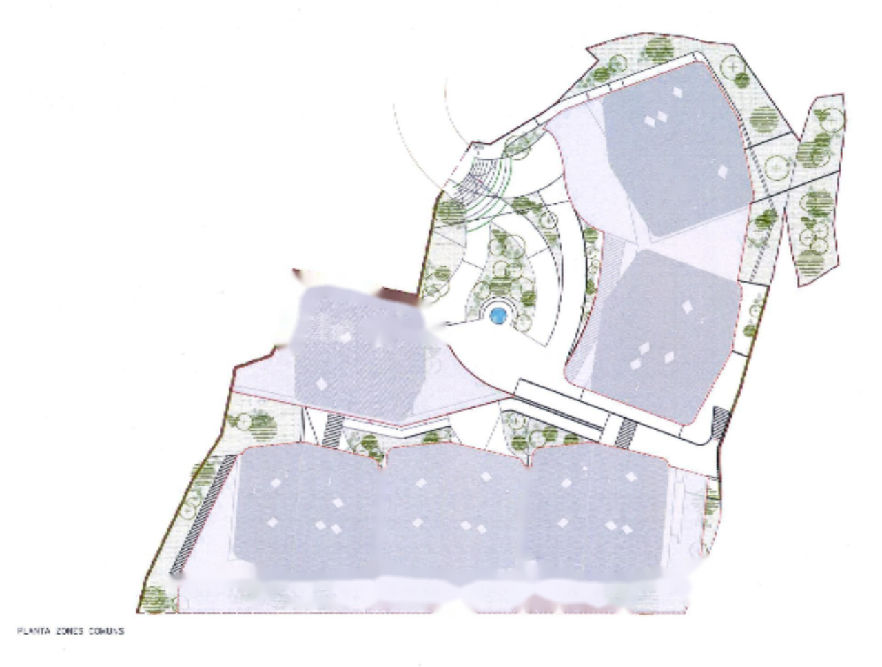 Квартира в Ордино, Андорра, 148 м² - фото 9