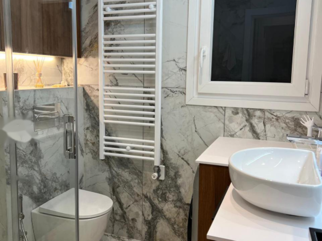 Квартира в Аринсале, Андорра, 68 м² - фото 9