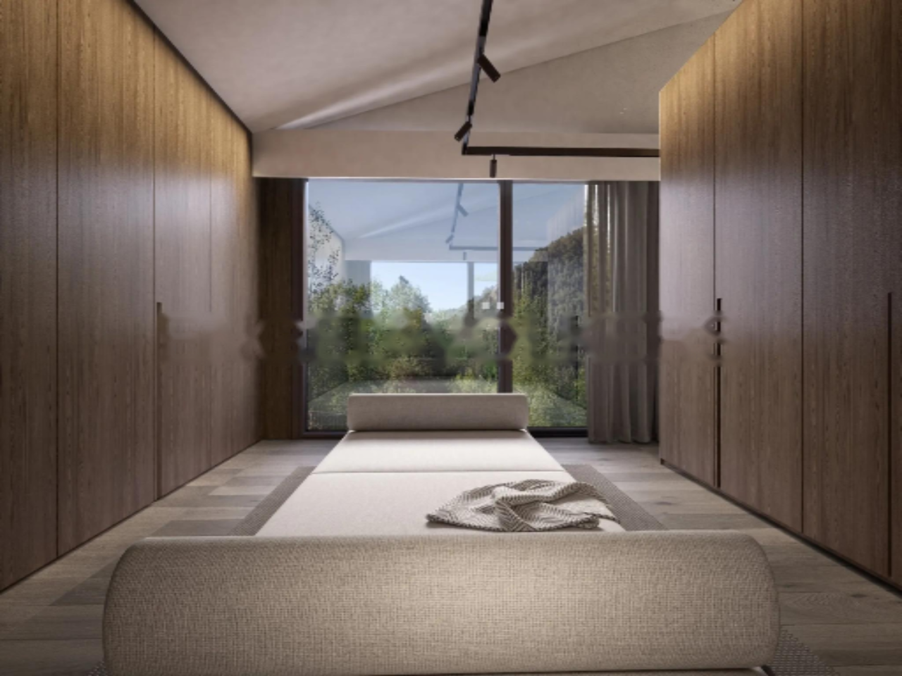 Квартира в Альдосе, Андорра, 647 м² - фото 9