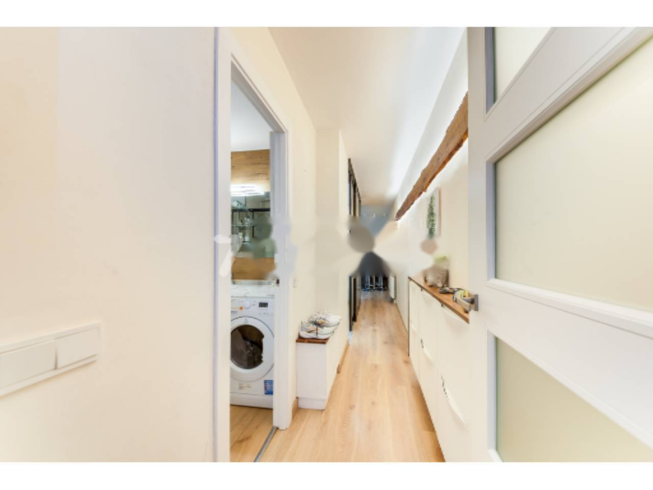 Квартира в Энкаме, Андорра, 48 м² - фото 9