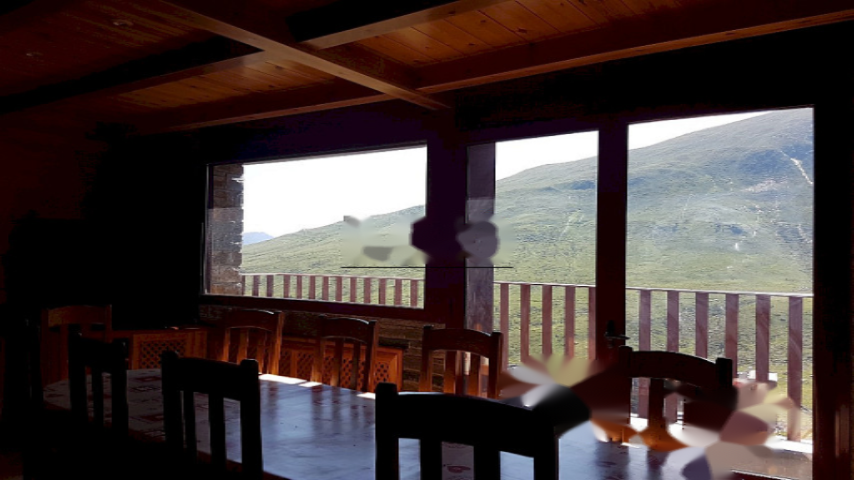 Квартира в Пас-де-ла-Касе, Андорра, 230 м² - фото 9