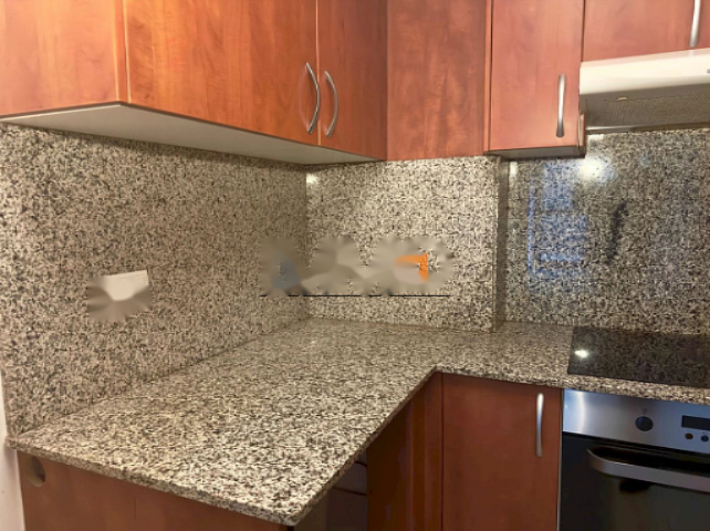 Квартира в Эль-Тартере, Андорра, 53 м² - фото 7