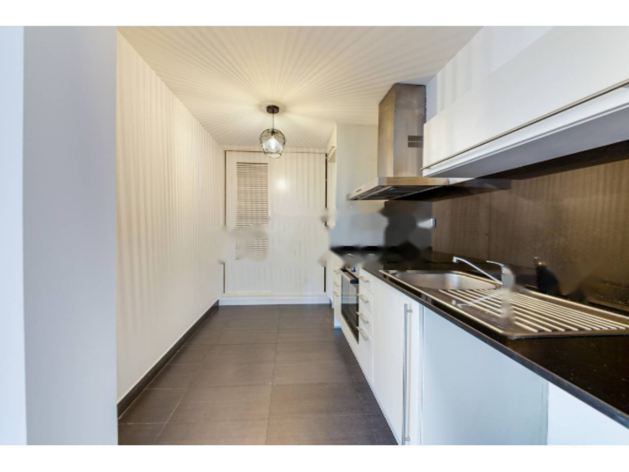 Квартира в Ордино, Андорра, 92 м² - фото 9