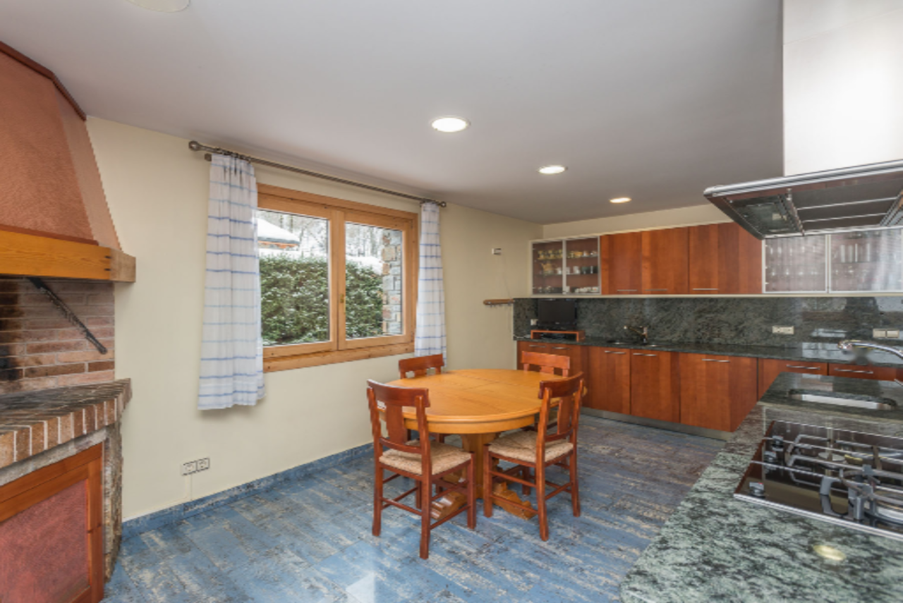 Квартира в Пали, Андорра, 1 000 м² - фото 9