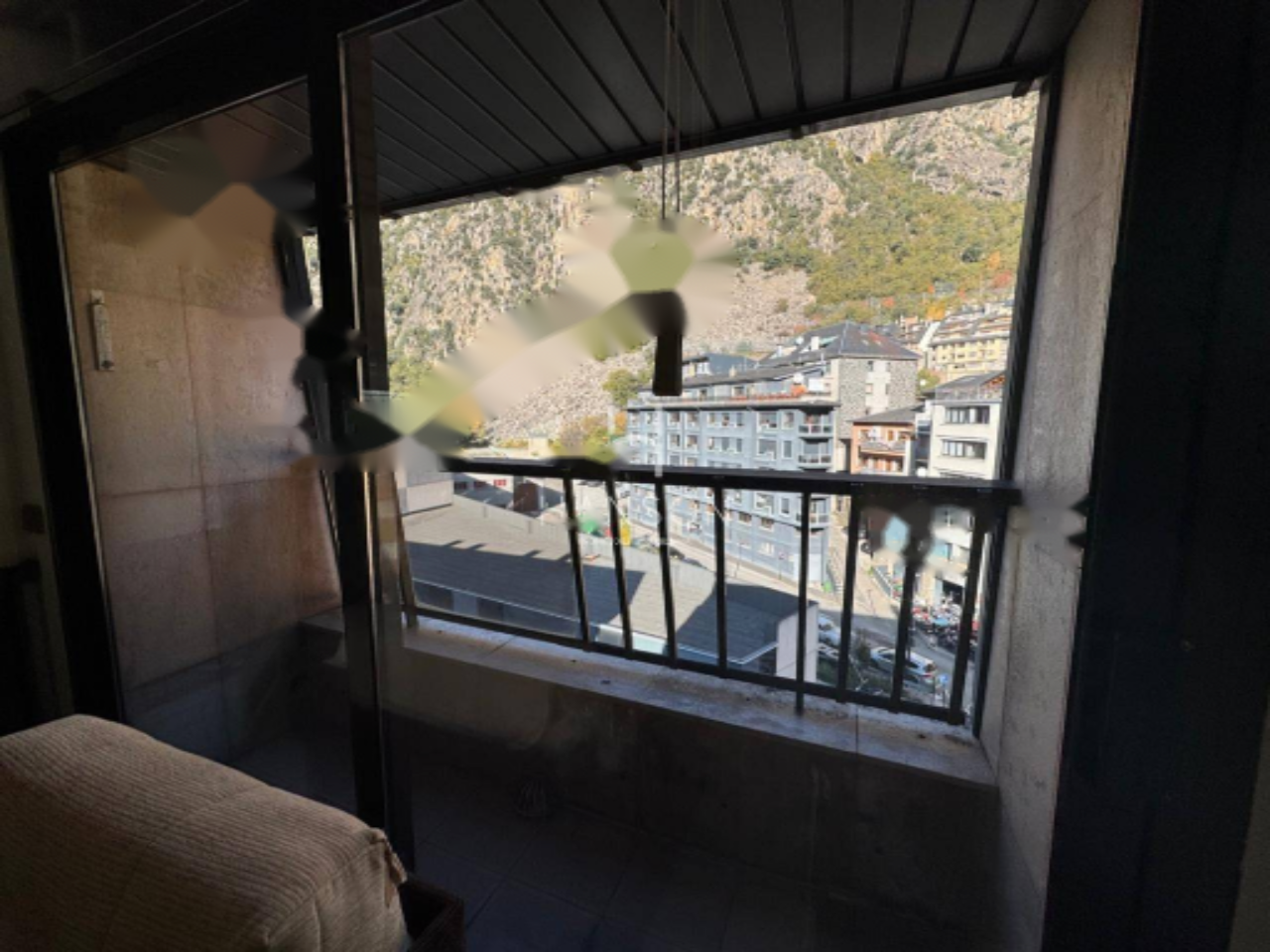 Квартира в Андорра-ла-Велье, Андорра, 120 м² - фото 9