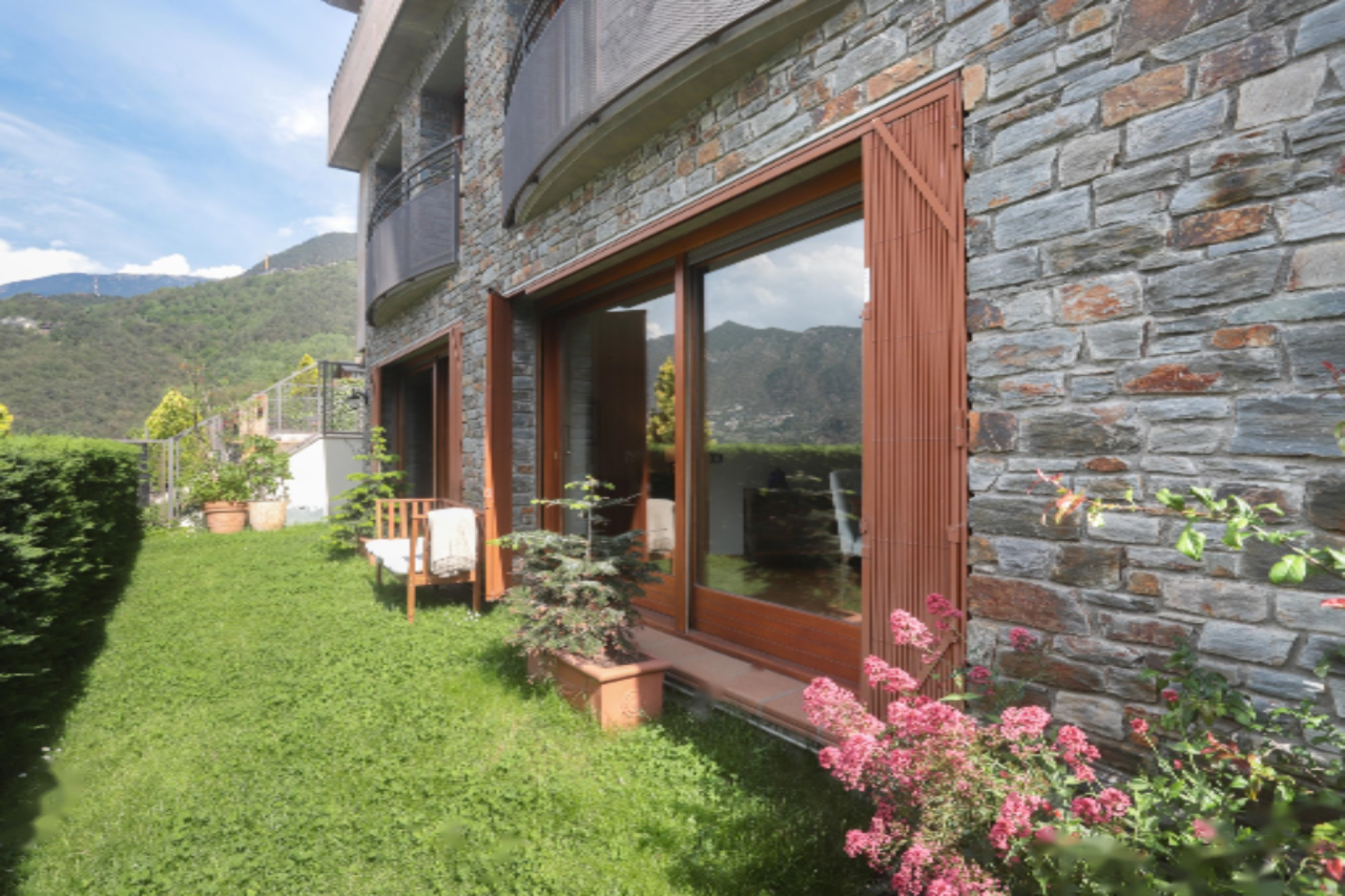 Квартира в Андорра-ла-Велье, Андорра, 800 м² - фото 9