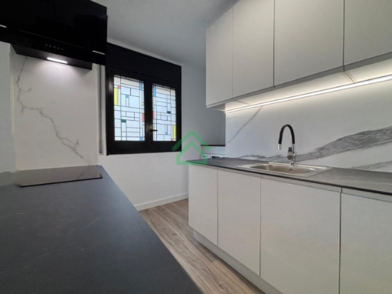 Квартира в Энкаме, Андорра, 120 м² - фото 9