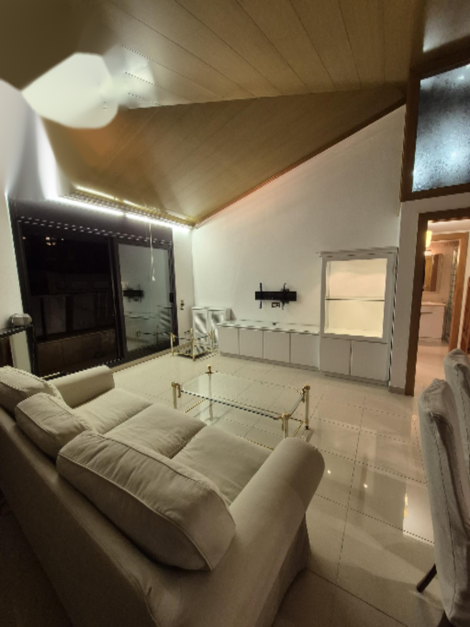 Квартира в Санта-Коломе, Андорра, 120 м² - фото 9