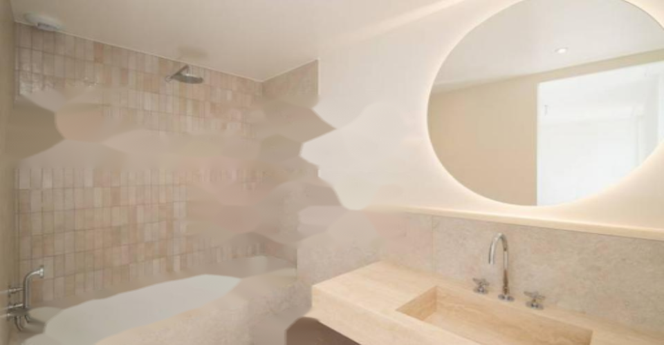 Квартира в Женеве, Швейцария, 275 м² - фото 9