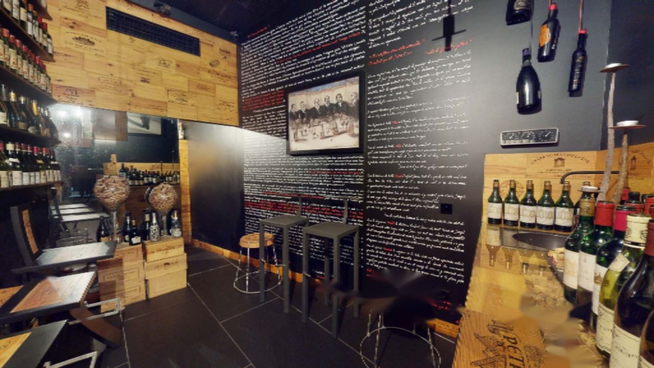 Квартира в Сан-Жулиа-де-Лории, Андорра, 1 300 м² - фото 9