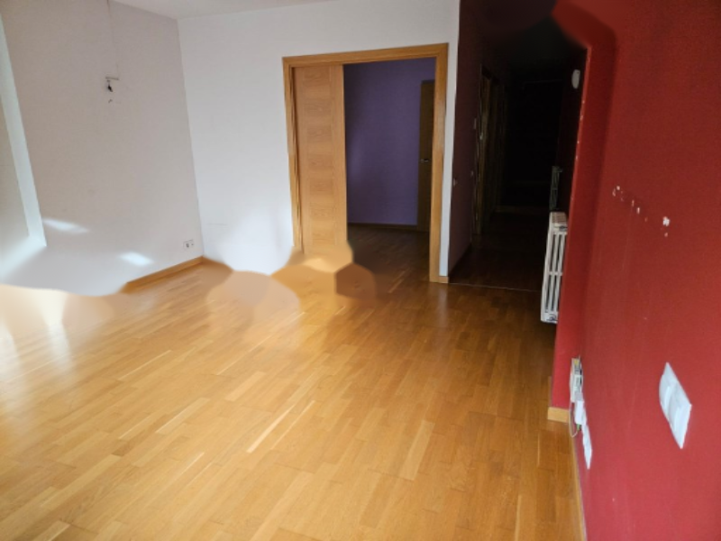 Квартира в Ла-Массане, Андорра, 125 м² - фото 9