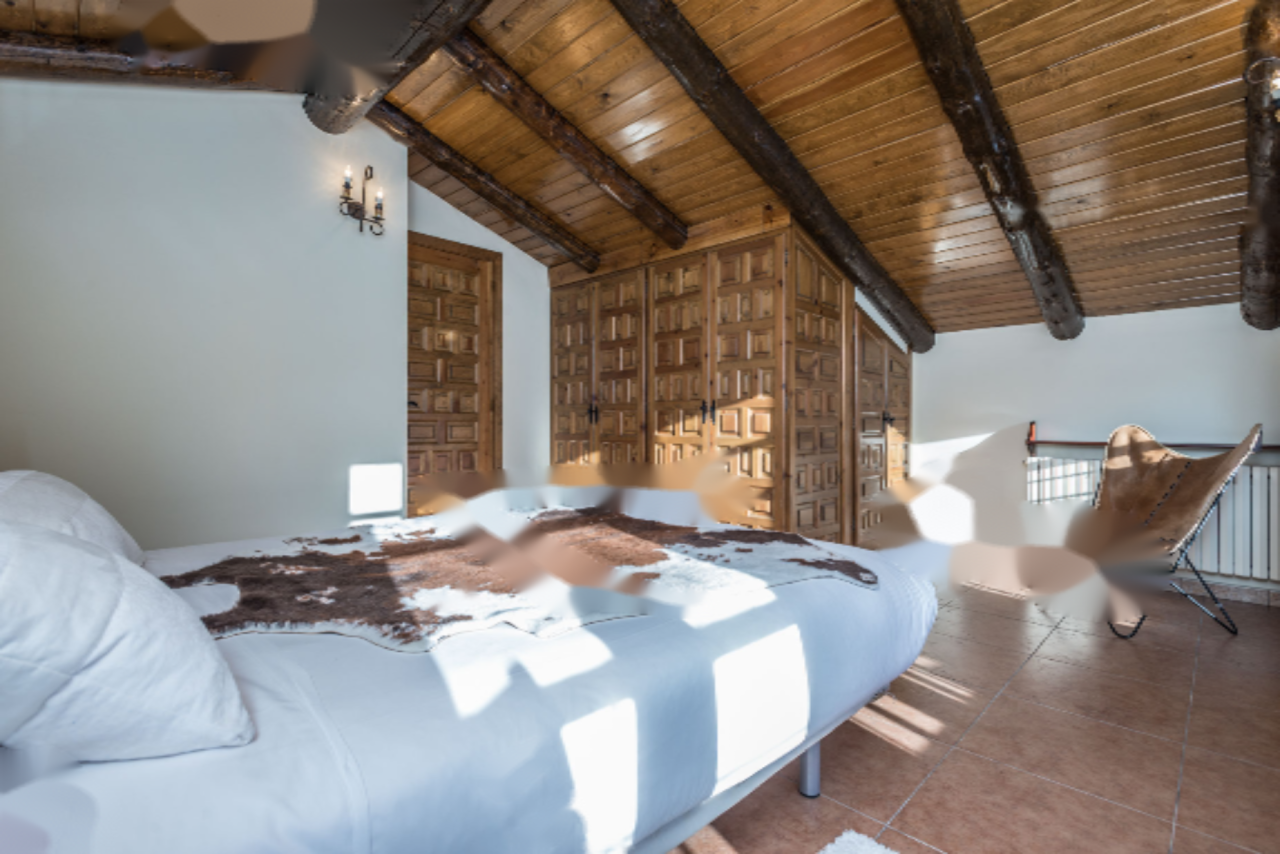 Квартира в Канильо, Андорра, 3 494 м² - фото 9