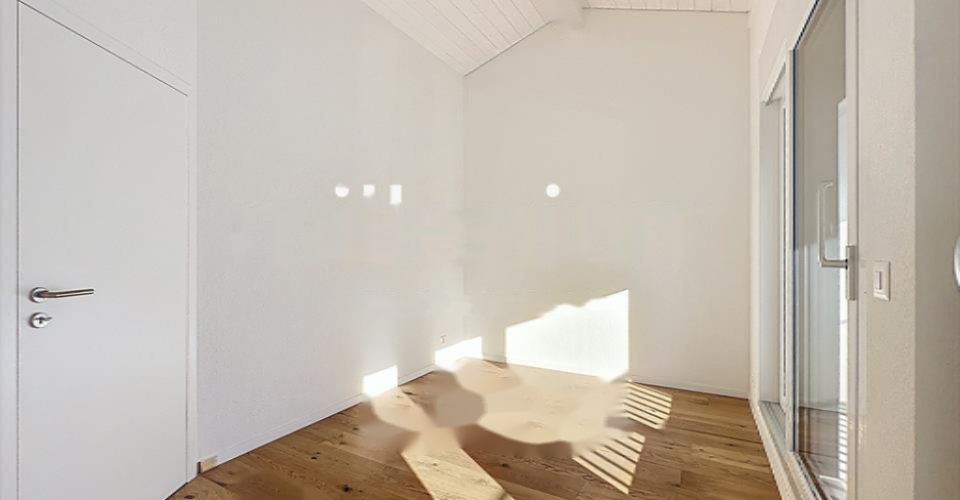 Квартира в Женеве, Швейцария, 81 м² - фото 9