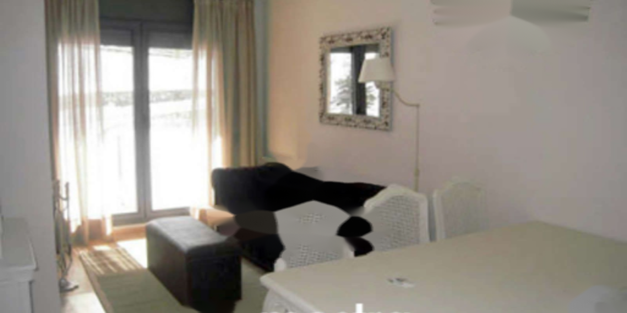 Квартира в Эль-Тартере, Андорра, 66 м² - фото 9