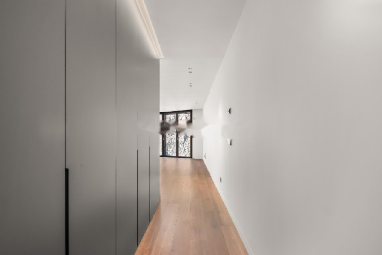 Квартира в Андорра-ла-Велье, Андорра, 110 м² - фото 9