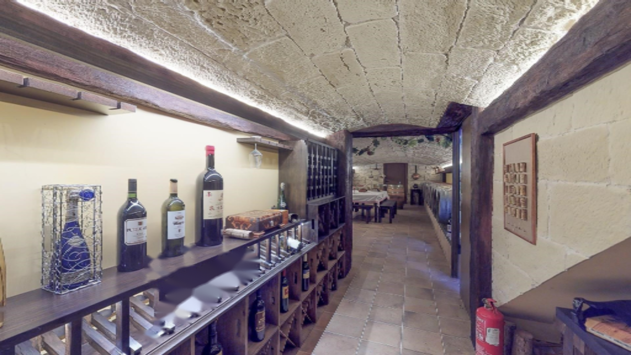 Квартира в Аньосе, Андорра, 1 118 м² - фото 9