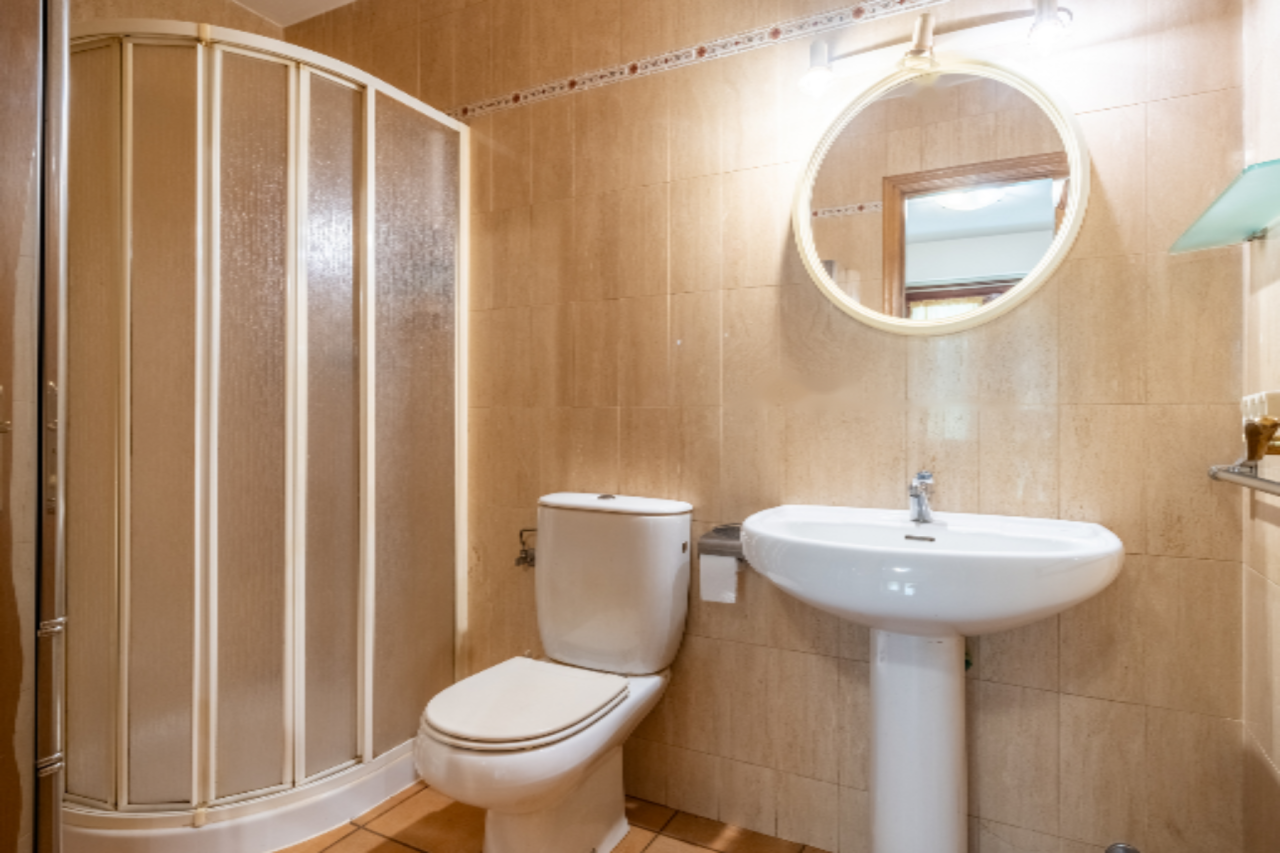 Квартира в Андорра-ла-Велье, Андорра, 290 м² - фото 9