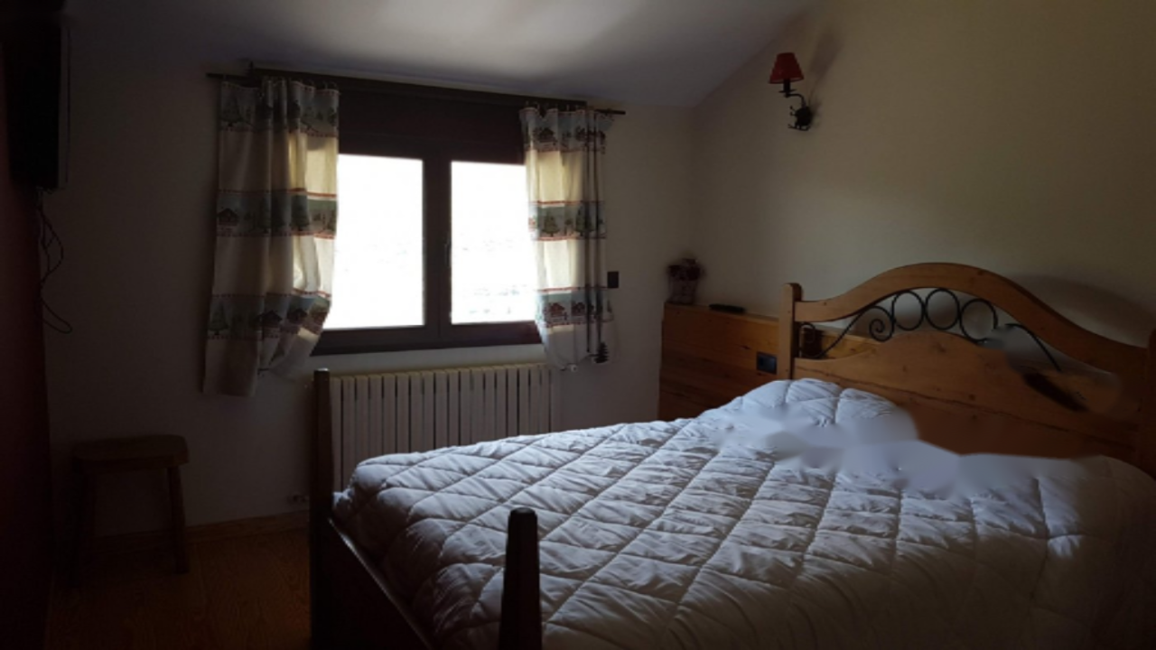 Квартира в Андорра-ла-Велье, Андорра, 230 м² - фото 9