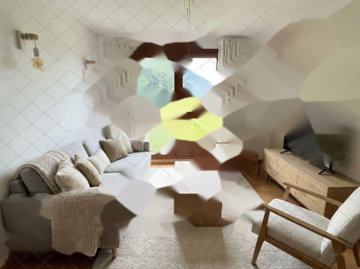 Квартира в Сиспони, Андорра, 56 м² - фото 9