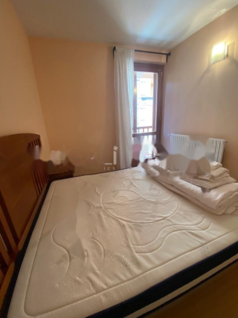 Квартира в Сиспони, Андорра, 55 м² - фото 9